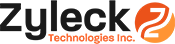 Zyleck